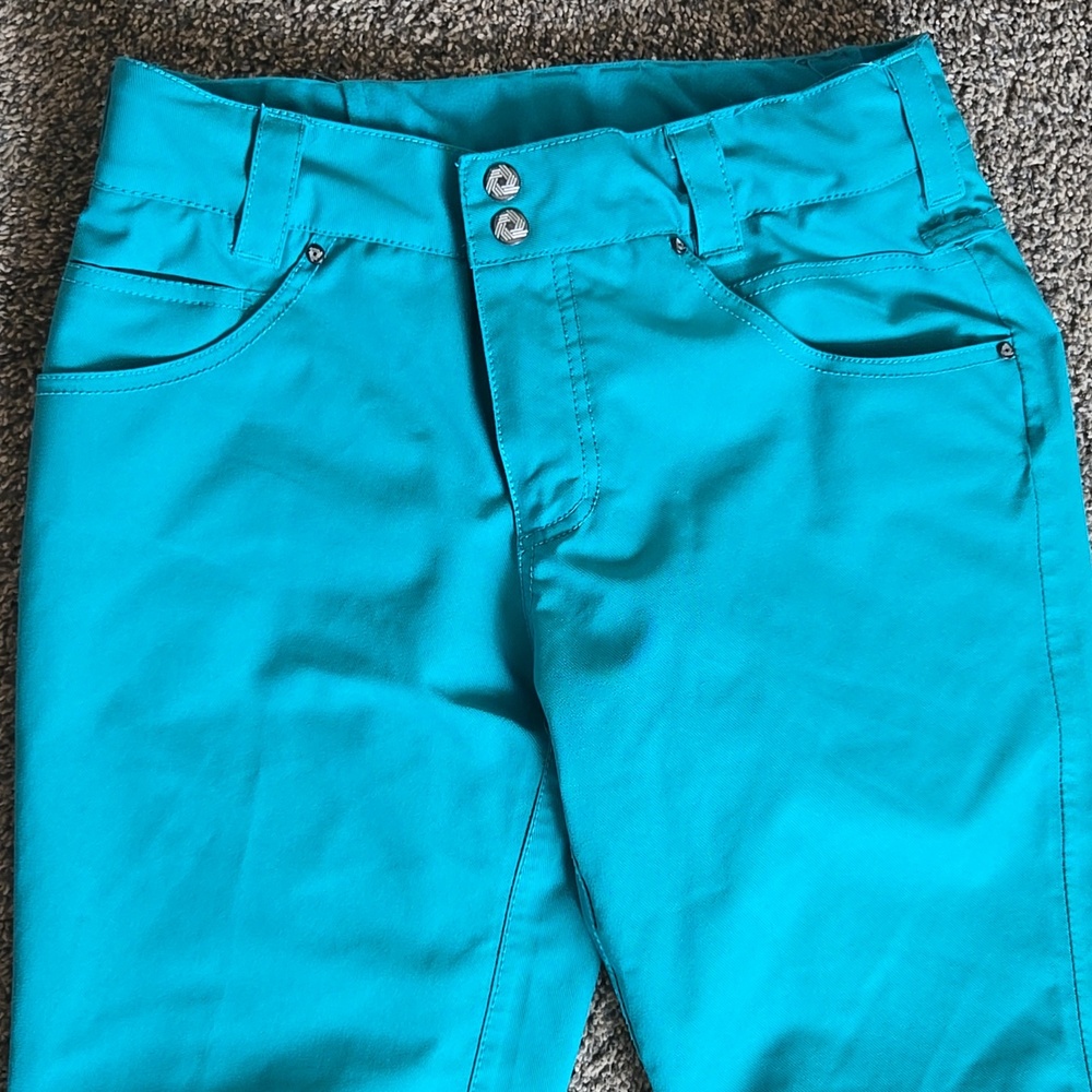 Snowboading Pants - Picture 2 of 8